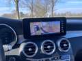Mercedes-Benz GLC 300 300e 4MATIC AMG, Pano, Sfeer, 360 camera Gris - thumbnail 13