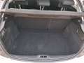 Peugeot 208 1.2 PureTech Style S 82 Blanco - thumbnail 10