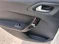 Peugeot 208 1.2 PureTech Style S 82 Blanco - thumbnail 26