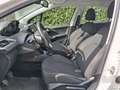 Peugeot 208 1.2 PureTech Style S 82 Blanco - thumbnail 17