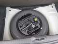 Peugeot 208 1.2 PureTech Style S 82 Blanco - thumbnail 11