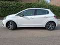 Peugeot 208 1.2 PureTech Style S 82 Blanco - thumbnail 7