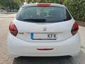 Peugeot 208 1.2 PureTech Style S 82 Blanco - thumbnail 9