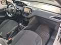 Peugeot 208 1.2 PureTech Style S 82 Blanco - thumbnail 15