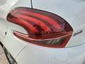 Peugeot 208 1.2 PureTech Style S 82 Blanco - thumbnail 29