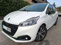 Peugeot 208 1.2 PureTech Style S 82 Blanco - thumbnail 3
