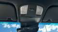 Hyundai KONA 1.0 TGDI TECNO 2WD 120 5P Rojo - thumbnail 19