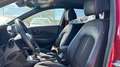 Hyundai KONA 1.0 TGDI TECNO 2WD 120 5P Rojo - thumbnail 7