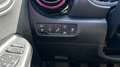 Hyundai KONA 1.0 TGDI TECNO 2WD 120 5P Rojo - thumbnail 13