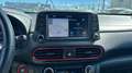 Hyundai KONA 1.0 TGDI TECNO 2WD 120 5P Rojo - thumbnail 18