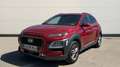 Hyundai KONA 1.0 TGDI TECNO 2WD 120 5P Rojo - thumbnail 3