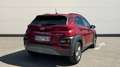 Hyundai KONA 1.0 TGDI TECNO 2WD 120 5P Rojo - thumbnail 4