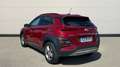 Hyundai KONA 1.0 TGDI TECNO 2WD 120 5P Rojo - thumbnail 2