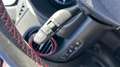 Hyundai KONA 1.0 TGDI TECNO 2WD 120 5P Rojo - thumbnail 15