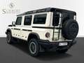 Ineos Grenadier Station Wagon Weiß - thumbnail 4