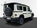 Ineos Grenadier Station Wagon Weiß - thumbnail 5
