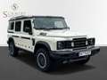 Ineos Grenadier Station Wagon Weiß - thumbnail 2