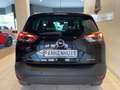Opel Crossland X 1.2 Turbo Edition Start/Stop Schwarz - thumbnail 6