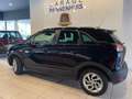 Opel Crossland X 1.2 Turbo Edition Start/Stop Schwarz - thumbnail 4