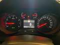 Opel Crossland X 1.2 Turbo Edition Start/Stop Schwarz - thumbnail 8