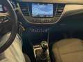 Opel Crossland X 1.2 Turbo Edition Start/Stop Schwarz - thumbnail 10