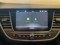 Opel Crossland X 1.2 Turbo Edition Start/Stop Schwarz - thumbnail 11