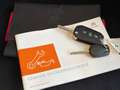 Citroen C3 1.2 PureTech Shine / Camera / Carplay / ACTIE Blanc - thumbnail 26