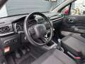 Citroen C3 1.2 PureTech Shine / Camera / Carplay / ACTIE Blanc - thumbnail 14