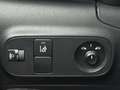 Citroen C3 1.2 PureTech Shine / Camera / Carplay / ACTIE Blanc - thumbnail 22