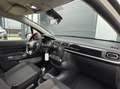Citroen C3 1.2 PureTech Shine / Camera / Carplay / ACTIE Blanc - thumbnail 12