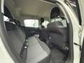 Citroen C3 1.2 PureTech Shine / Camera / Carplay / ACTIE Blanc - thumbnail 24