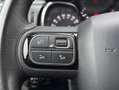 Citroen C3 1.2 PureTech Shine / Camera / Carplay / ACTIE Blanc - thumbnail 16