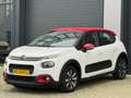 Citroen C3 1.2 PureTech Shine / Camera / Carplay / ACTIE Blanc - thumbnail 3