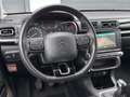 Citroen C3 1.2 PureTech Shine / Camera / Carplay / ACTIE Blanc - thumbnail 5