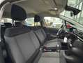 Citroen C3 1.2 PureTech Shine / Camera / Carplay / ACTIE Blanc - thumbnail 8