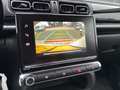 Citroen C3 1.2 PureTech Shine / Camera / Carplay / ACTIE Blanc - thumbnail 20