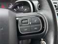 Citroen C3 1.2 PureTech Shine / Camera / Carplay / ACTIE Blanc - thumbnail 17