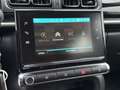 Citroen C3 1.2 PureTech Shine / Camera / Carplay / ACTIE Blanc - thumbnail 19