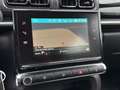 Citroen C3 1.2 PureTech Shine / Camera / Carplay / ACTIE Blanc - thumbnail 18