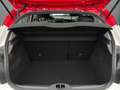 Citroen C3 1.2 PureTech Shine / Camera / Carplay / ACTIE Blanc - thumbnail 29