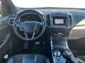 Ford Edge 2.0 ecoblue ST-line s&s awd 238cv auto 8m my20 - thumbnail 9