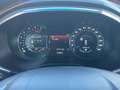 Ford Edge 2.0 ecoblue ST-line s&s awd 238cv auto 8m my20 - thumbnail 15