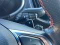 Ford Edge 2.0 ecoblue ST-line s&s awd 238cv auto 8m my20 - thumbnail 22
