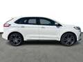 Ford Edge 2.0 ecoblue ST-line s&s awd 238cv auto 8m my20 - thumbnail 3
