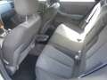 Hyundai ELANTRA Elantra 1.6i GLS Silber - thumbnail 7