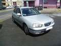 Hyundai ELANTRA Elantra 1.6i GLS Silber - thumbnail 4