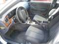 Hyundai ELANTRA Elantra 1.6i GLS Silber - thumbnail 6