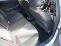 Hyundai ELANTRA Elantra 1.6i GLS Silber - thumbnail 8