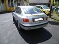 Hyundai ELANTRA Elantra 1.6i GLS Silber - thumbnail 2