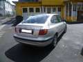 Hyundai ELANTRA Elantra 1.6i GLS Silber - thumbnail 3